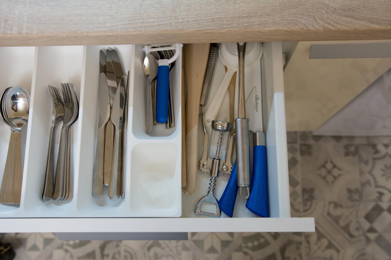 Zora Apartman Eger Exteriér fotografie
